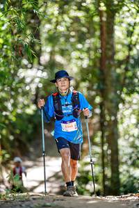 BIB: 5266
                            <button type="button" onclick="openModal(18947469)" class="btn btn-primary btn-sm float-right btn-popup" data-toggle="modal" data-target=".modal-high-quality">
                        <i class="fas fa-shopping-cart"></i> Add to Cart
                    </button>
                                            <button type="button" onclick="isThisMe(18947469, true)" class="btn btn-success btn-sm float-right btn-popup btn-isme hidden" data-toggle="tooltip" data-placement="bottom" title="นี่คือรูปของคุณใช่ไหม คลิกที่นี่เพื่อเอาเข้าอัลบั้ม">
                        <i class="fas fa-plus"></i> Add to album
                    </button>
                    <button type="button" onclick="isThisMe(18947469, false)" class="btn btn-warning btn-sm float-right btn-popup btn-isnotme hidden">
                        <i class="fas fa-ban"></i> Remove from album
                    </button>